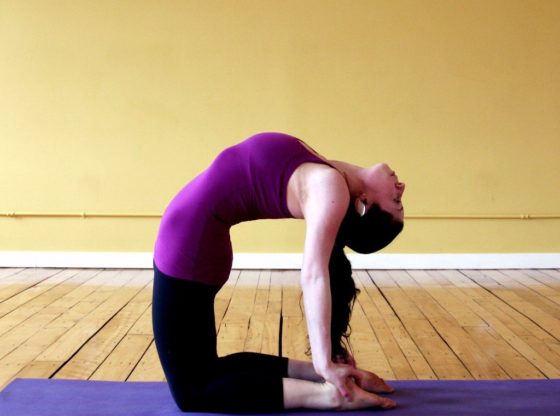 5 Best Yoga Teaching Tips For Newbies From Yoga Masters